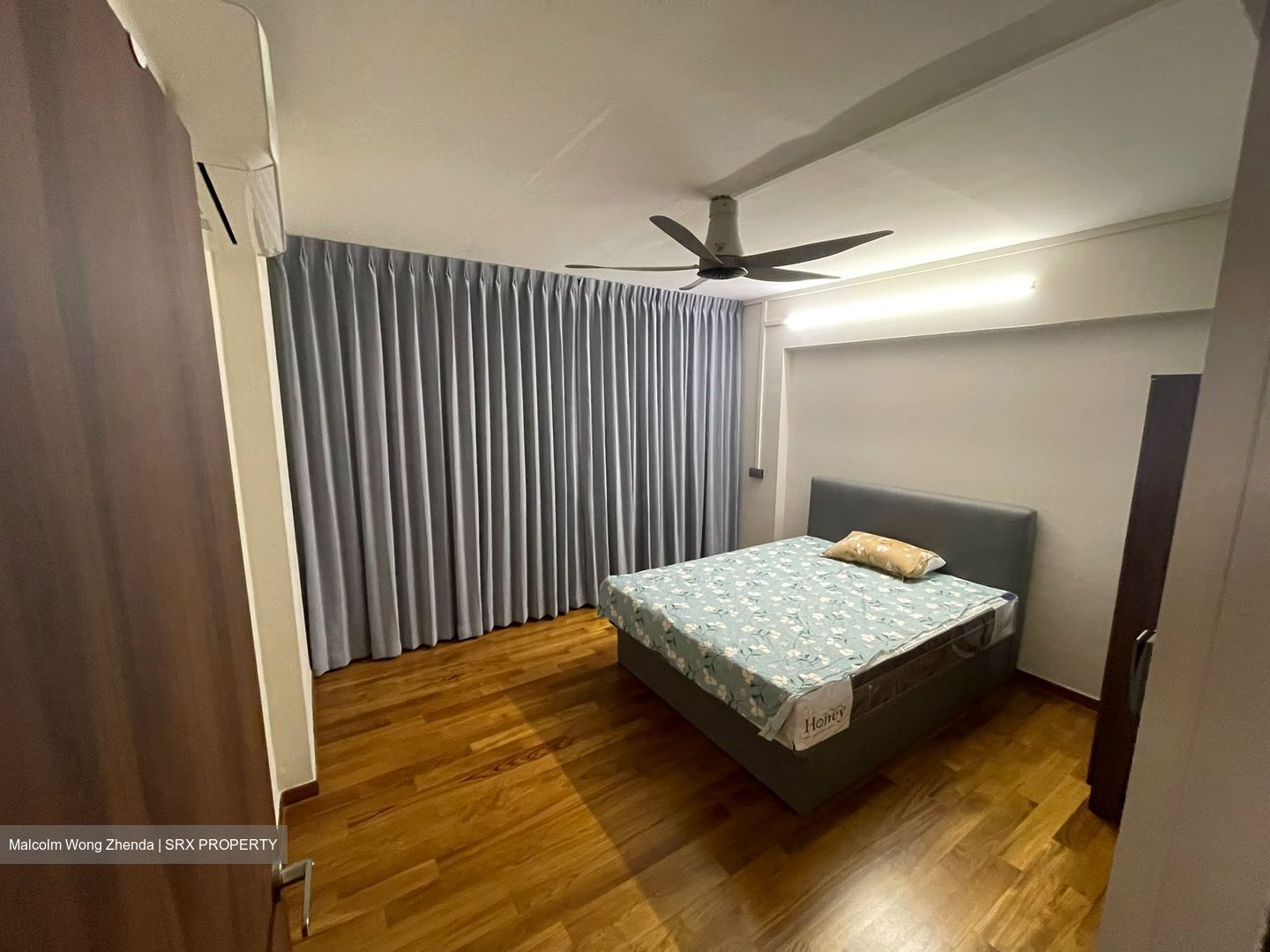 Blk 304 Yishun Rivergreen (Yishun), HDB 4 Rooms #597189171